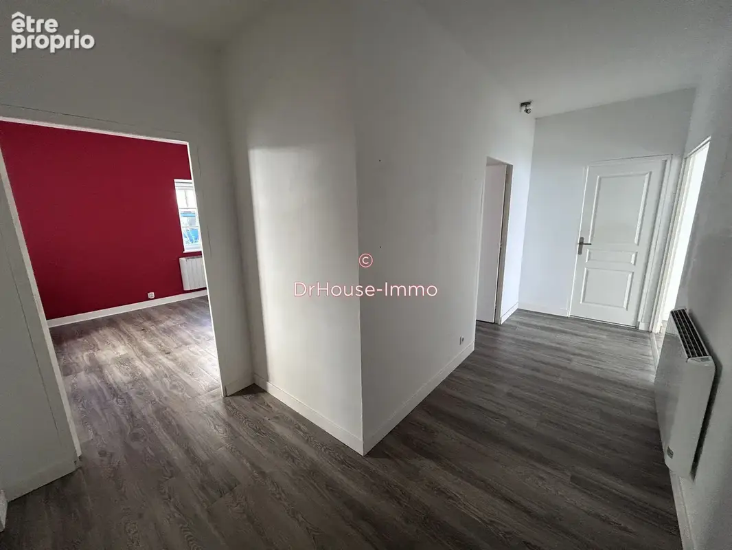 Appartement 8 pièces 250 m² à vendre à Richelieu (37120) - photo 50