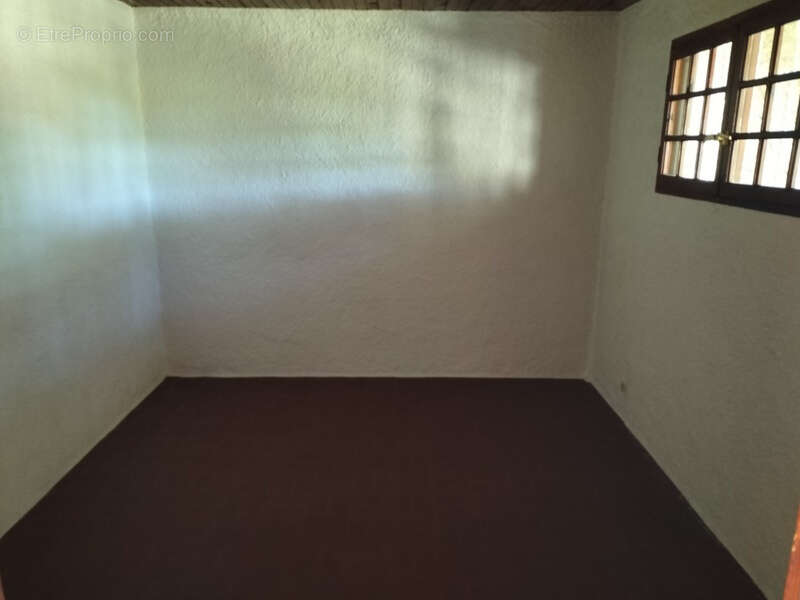 Appartement à ARGELES-SUR-MER