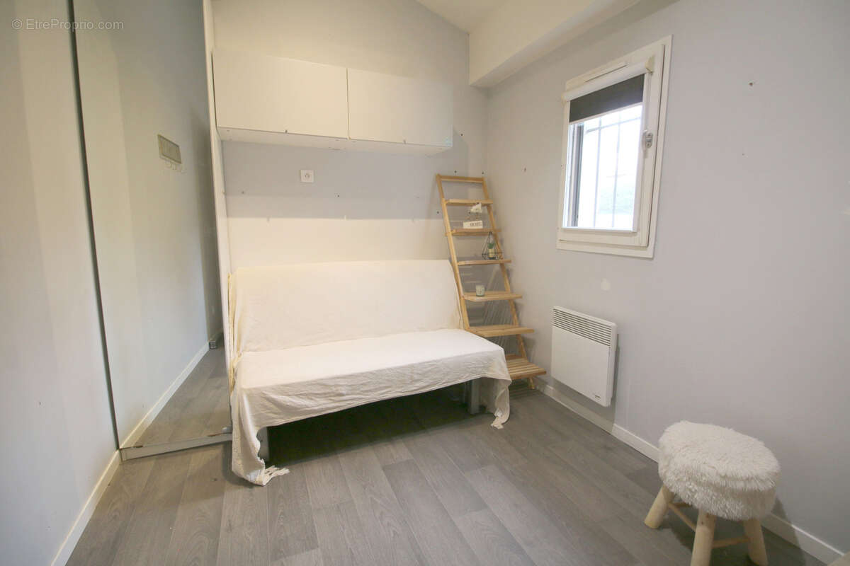 Maison à TOURRETTES