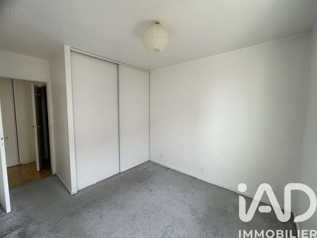 Photo 7 - Appartement à MONTROUGE