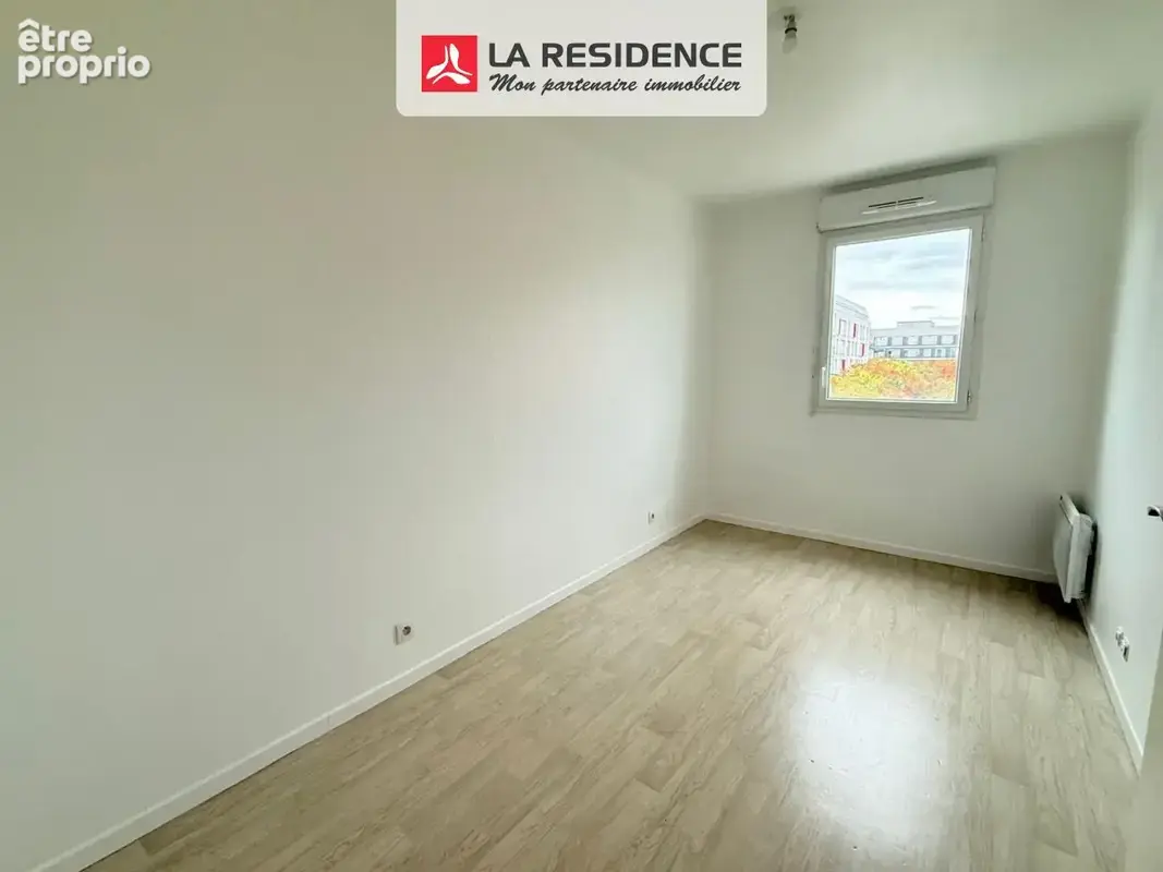 Appartement 3 pièces 59 m² à vendre à Montigny-Les-Cormeilles (95370) - photo 5