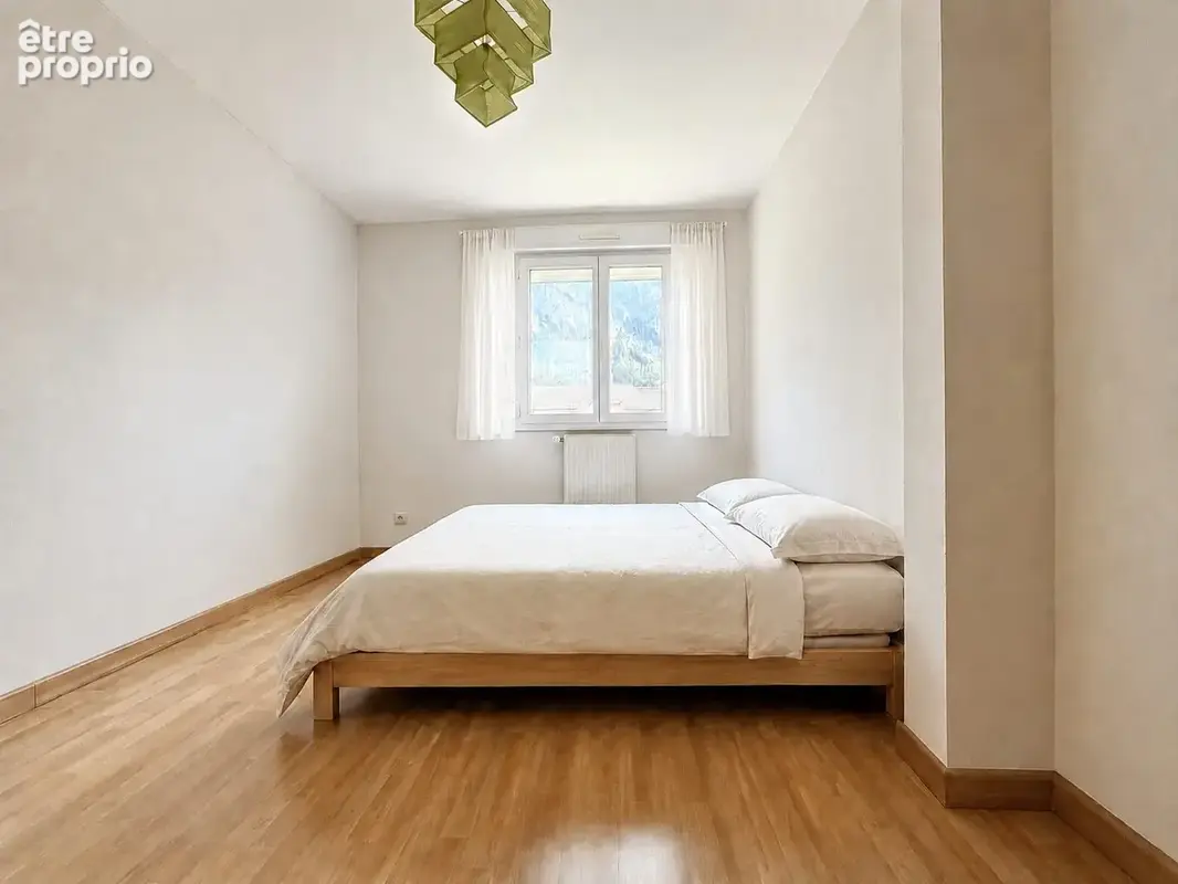 Maison 108 m² à Scionzier  - photo 5