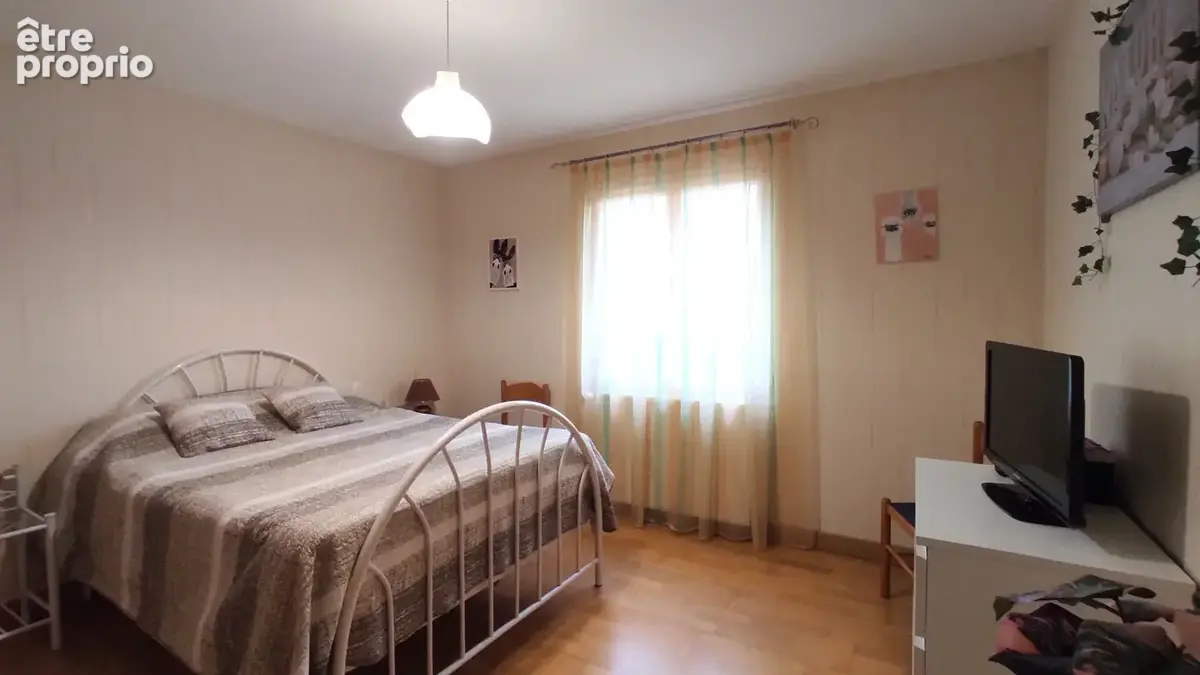 Maison 118 m² à Chatellerault  - photo 8