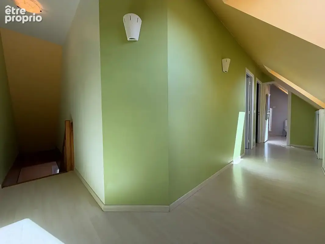 Maison individuelle avec SOUS SOL - photo 13