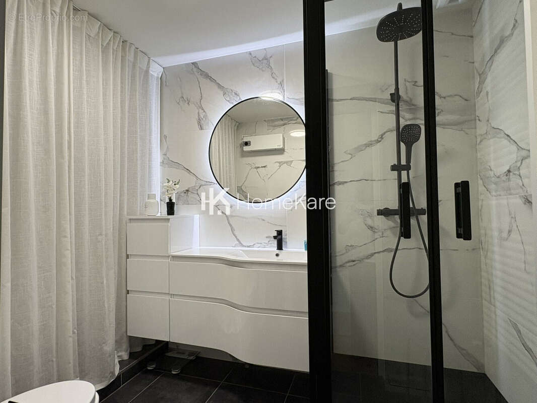 Maison 130 m² à Aurignac  - photo 9