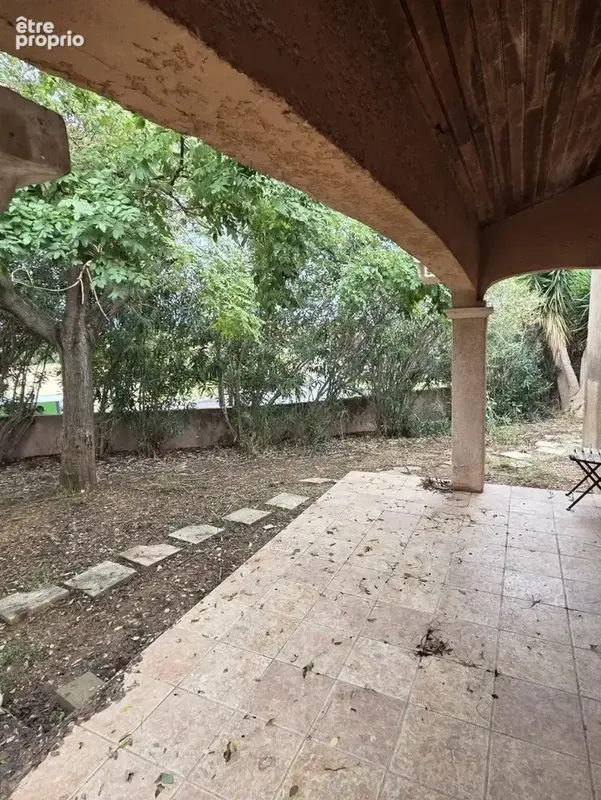 Villa pp galiniere beziers - photo 3