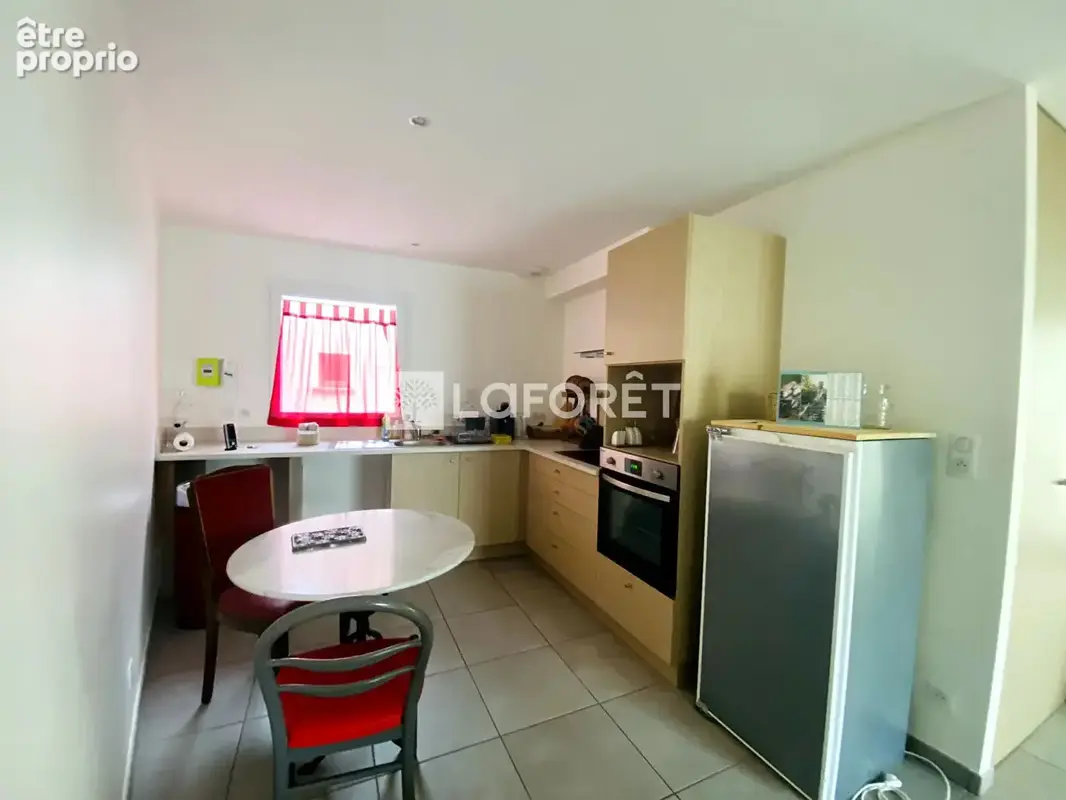 Maison T5 au Coteau - 100 m² avec terrasse et parking, 189 000 - photo 5