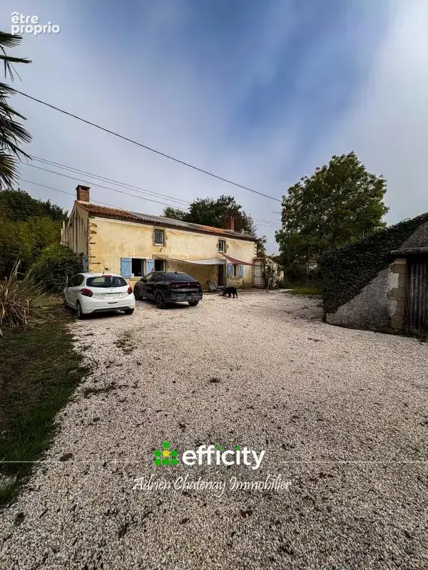 Maison individuelle - photo 21