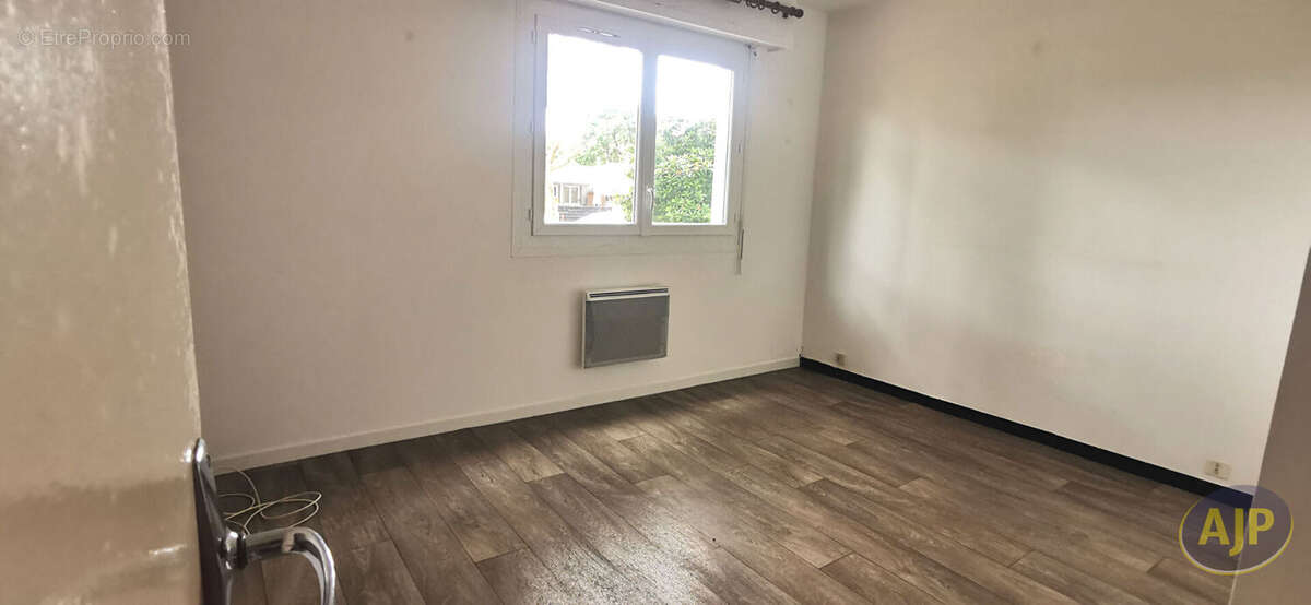 Appartement à ANDERNOS-LES-BAINS