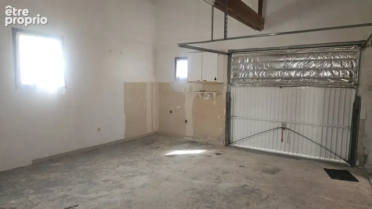 Maison à louer - photo 8