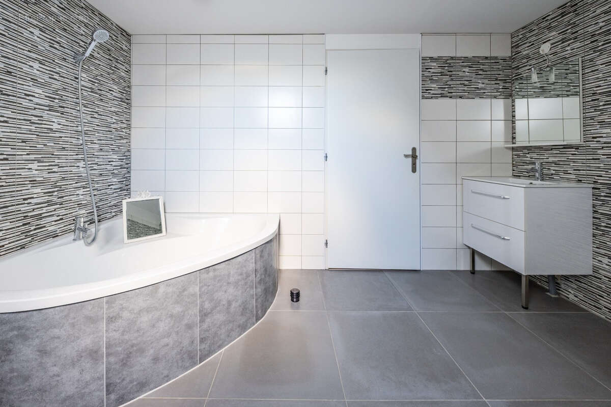 Maison à MOREY-SAINT-DENIS