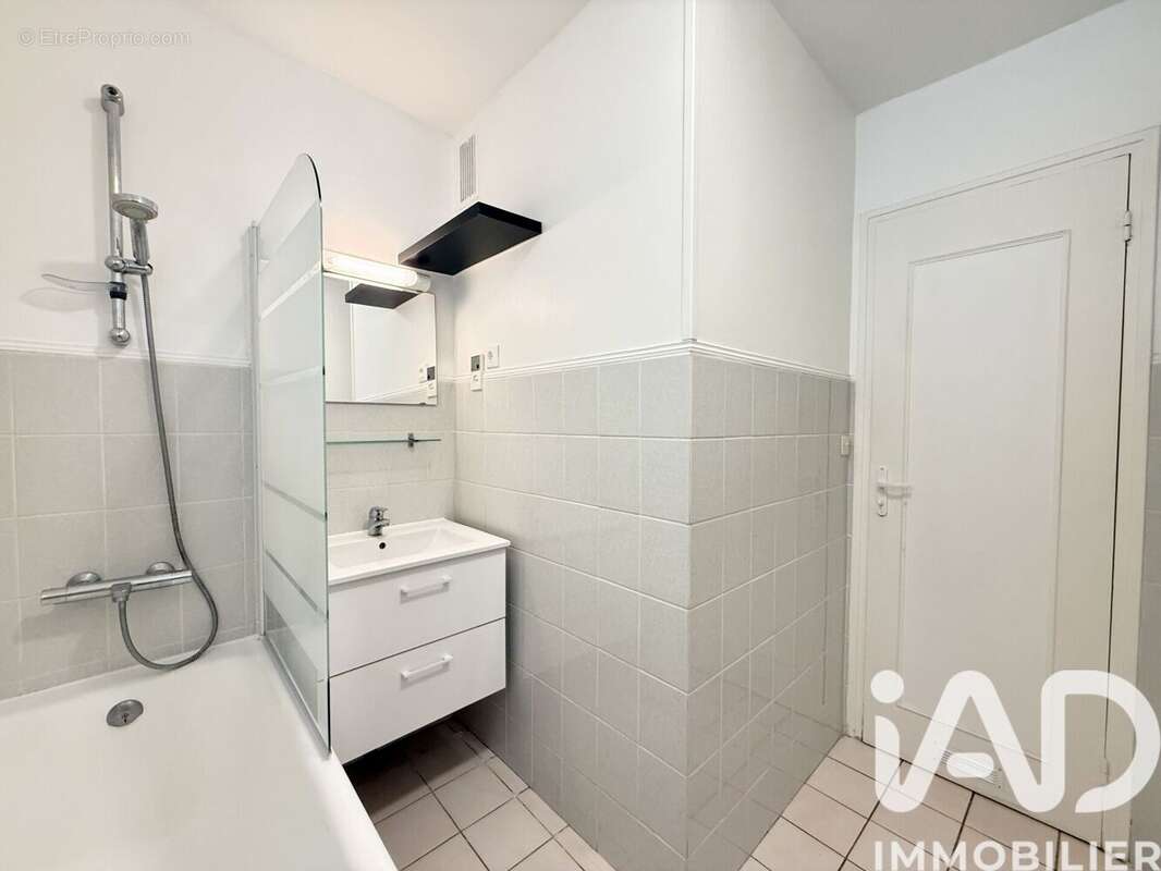 Photo 8 - Maison à COLPO