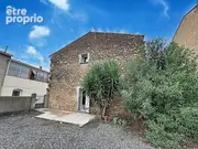 Maison à CAZOULS-LES-BEZIERS