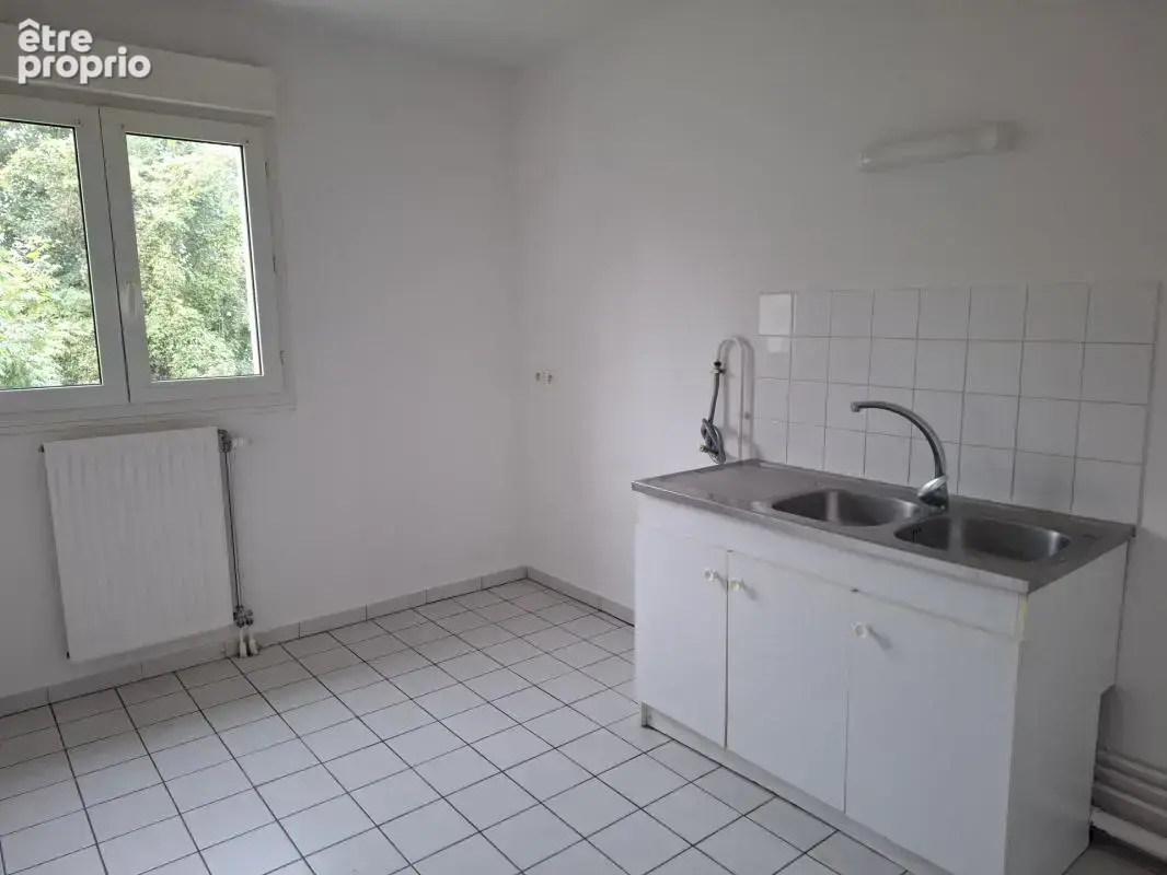 Purchase Maison 2  pièces 52 m² La Ferté-Gaucher - photo 4