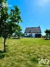 Photo 1 - Maison à ESTRUN
