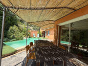 Maison à LA ROQUE-D&#039;ANTHERON