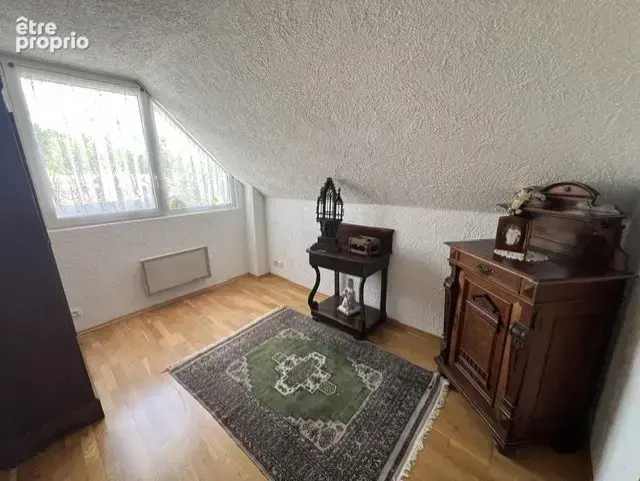 Superbe maison individuelle avec grand terrain et piscine - photo 12