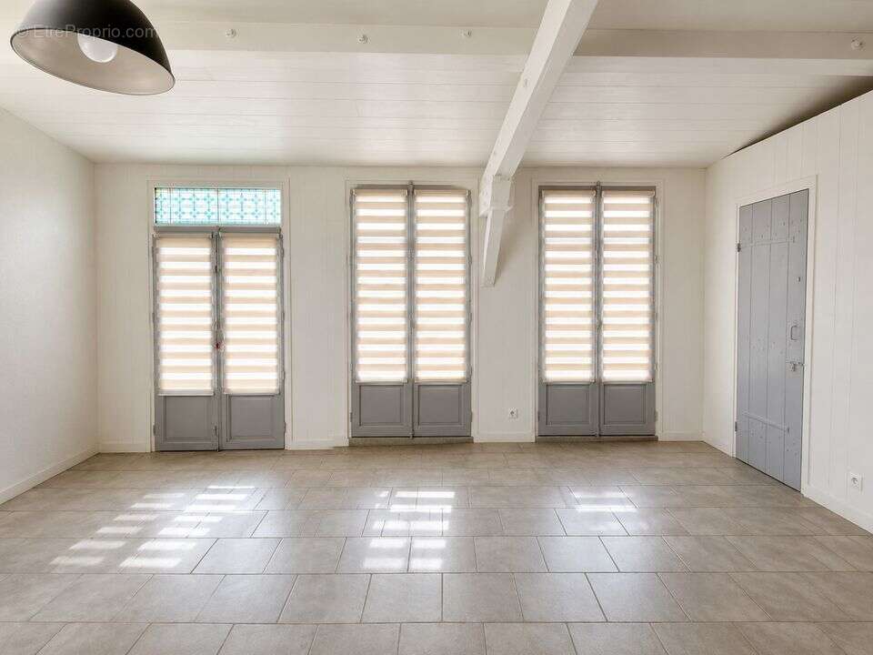 Maison 126 m² à Chalonnes-Sur-Loire  - photo 15