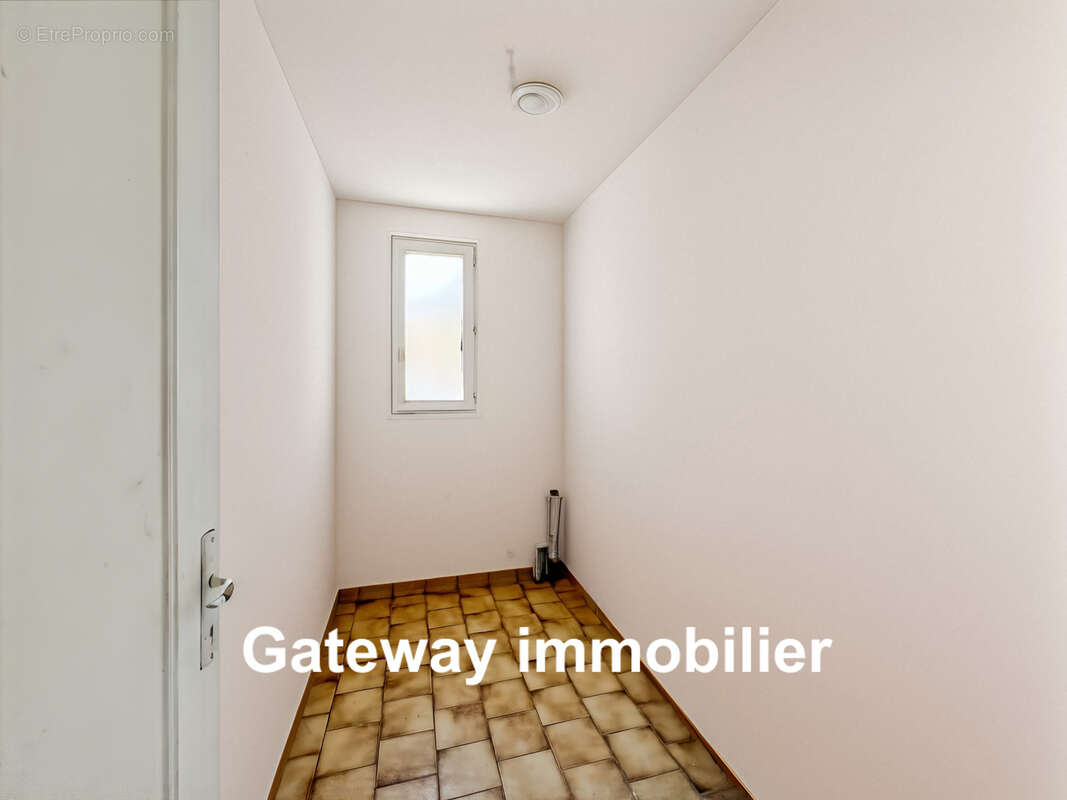 Maison à CEBAZAT