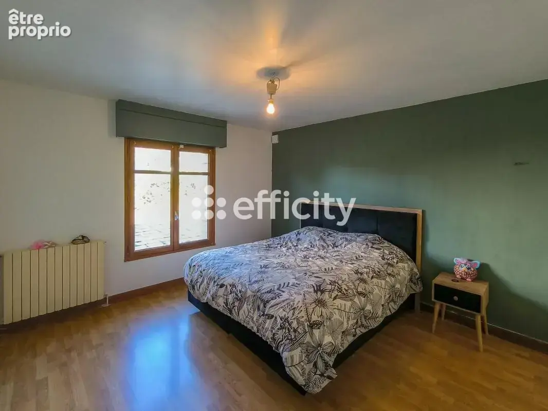 Maison individuelle - photo 10