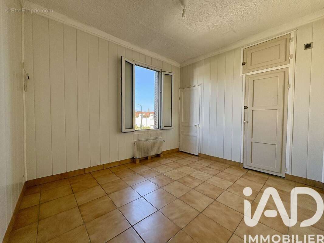 Photo 3 - Appartement à ATHIS-MONS