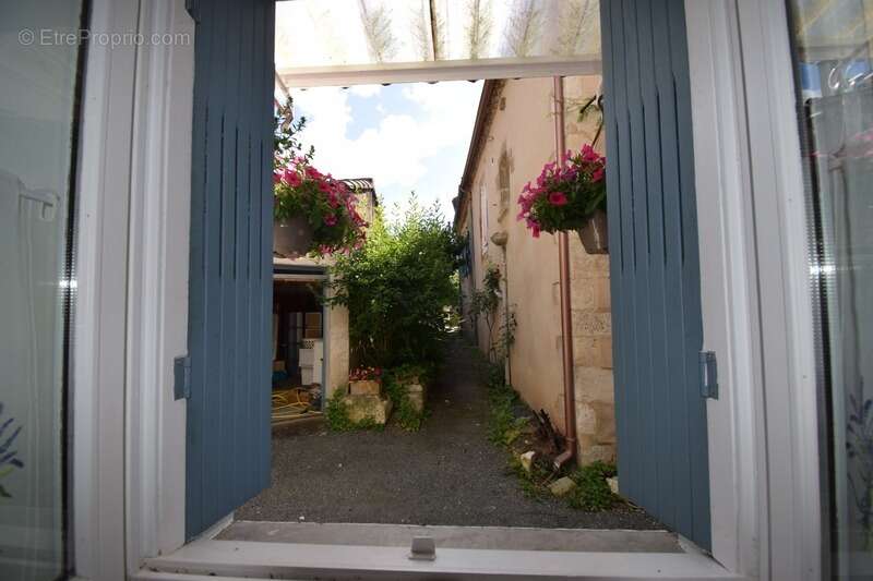Maison à vendre 5 pièces SAINT GERY-VERS (46) - photo 12