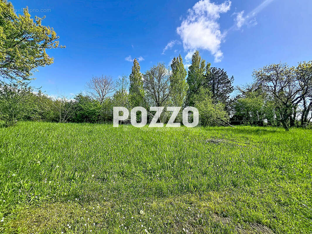 Maison Port Bail Sur Mer 6 pièce(s) 136 m2 - 5260 m² DE TERRAIN - 1.5 KM DES COMMERCES - photo 16