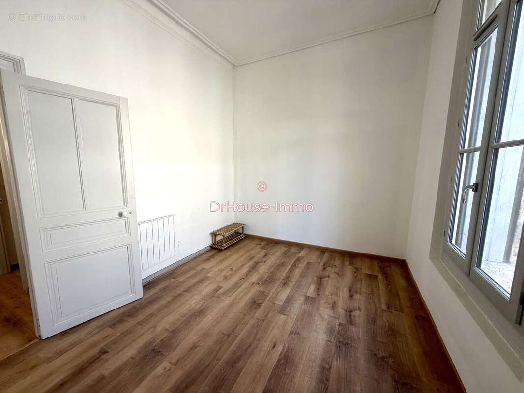 Appartement 51 m² à Montpellier  - photo 3