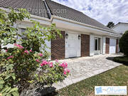 Maison à VOISINS-LE-BRETONNEUX