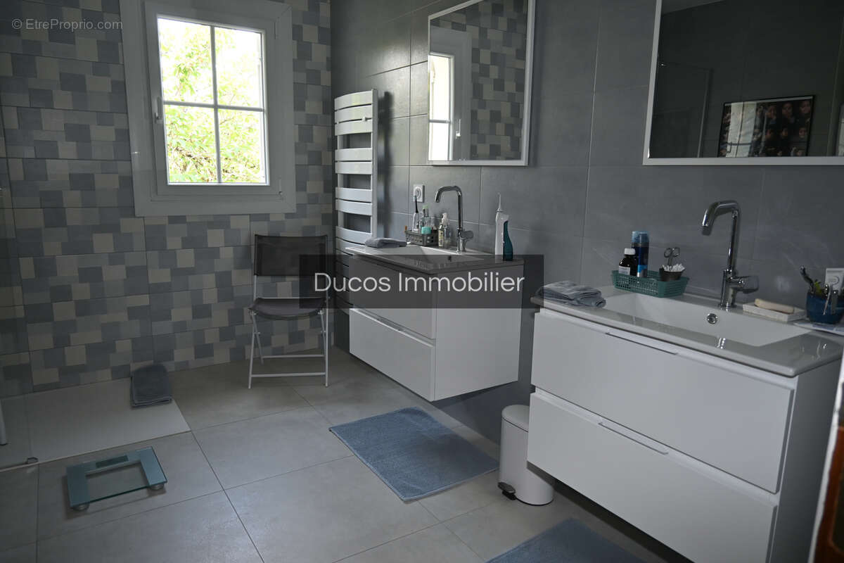 Maison à MARMANDE
