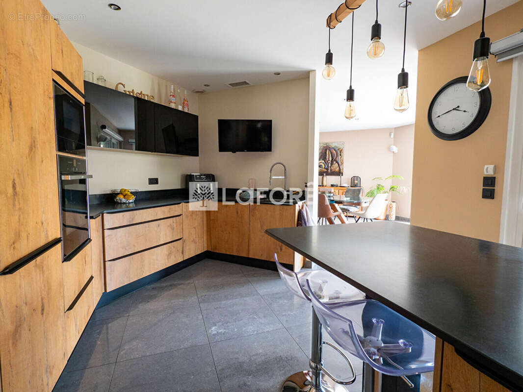 Maison à ARGELES-SUR-MER