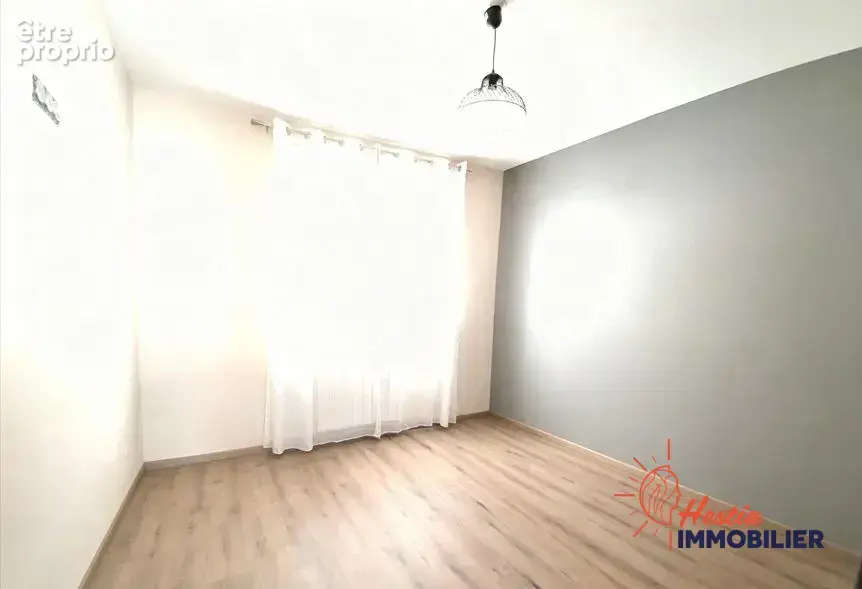 Maison 125 m² à La Cheppe  - photo 6