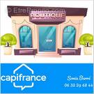 Commerce à PONT-L'ABBE