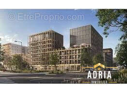 Appartement 78 m² à Ferney-Voltaire  - photo 5
