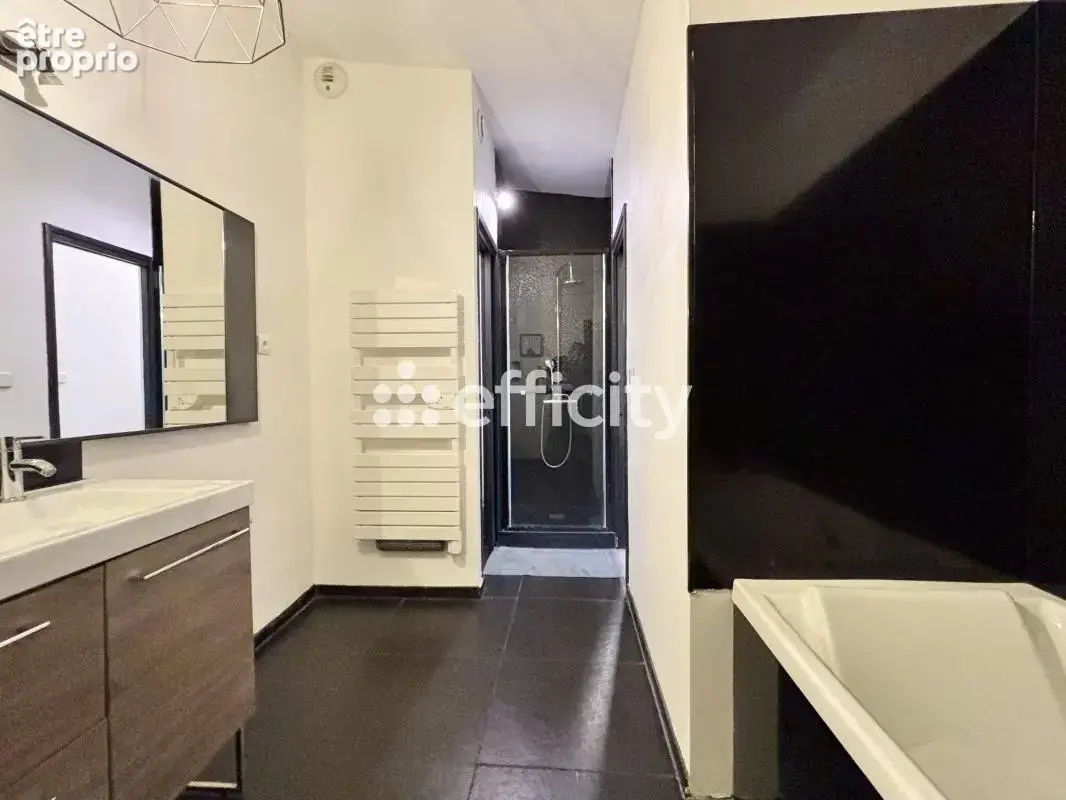 Maison 114 m² à La Rochelle  - photo 13
