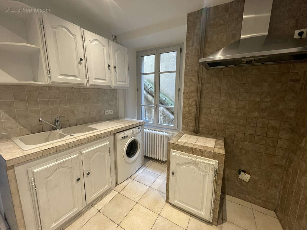 Appartement à GRASSE