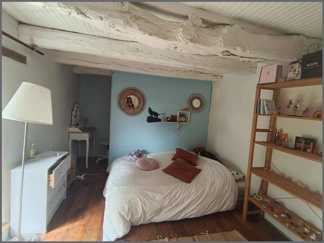 Maison 147 m² à Feins  - photo 6