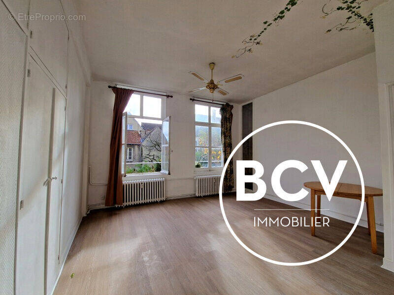 Appartement à CHARTRES