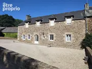 Maison à BOURSEUL