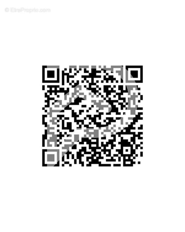 Maison à PEYREHORADE