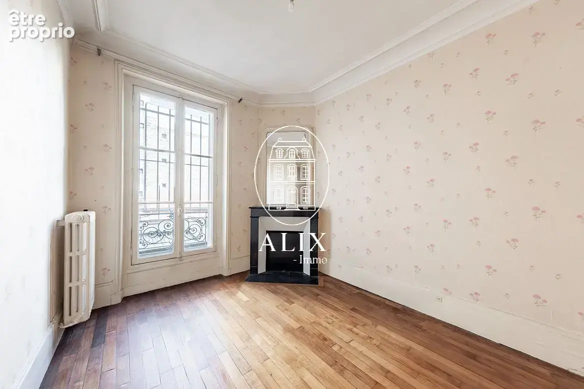Appartement 5 pièces 98 m² à vendre à Levallois-Perret (92300) - photo 6