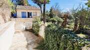 Maison à LE CANNET-DES-MAURES