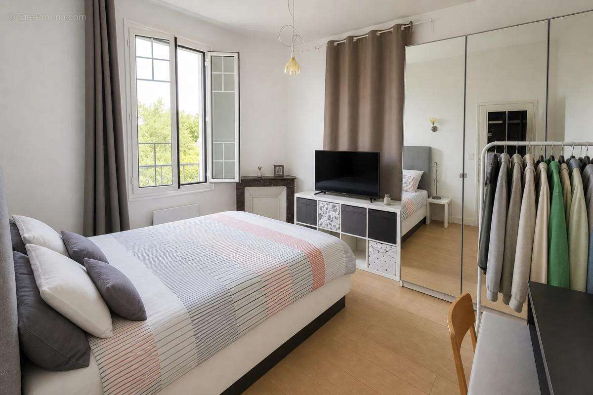 Maison de 12 pièces de 304 m² à Amélie-les-Bains - photo 14