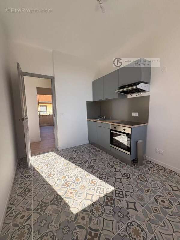 Appartement à SAN-MARTINO-DI-LOTA