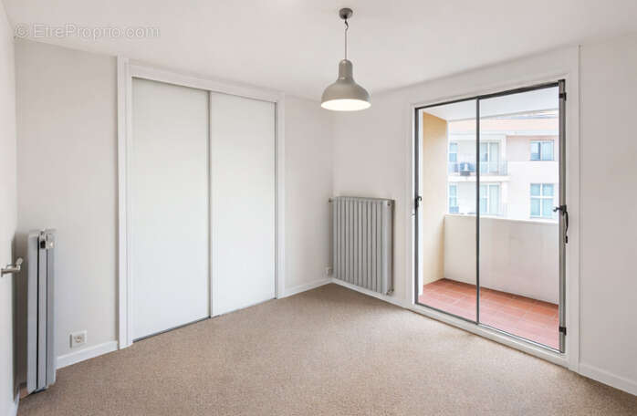 Appartement 6 Pièces (4 Chambres) de 103 m2 - photo 5