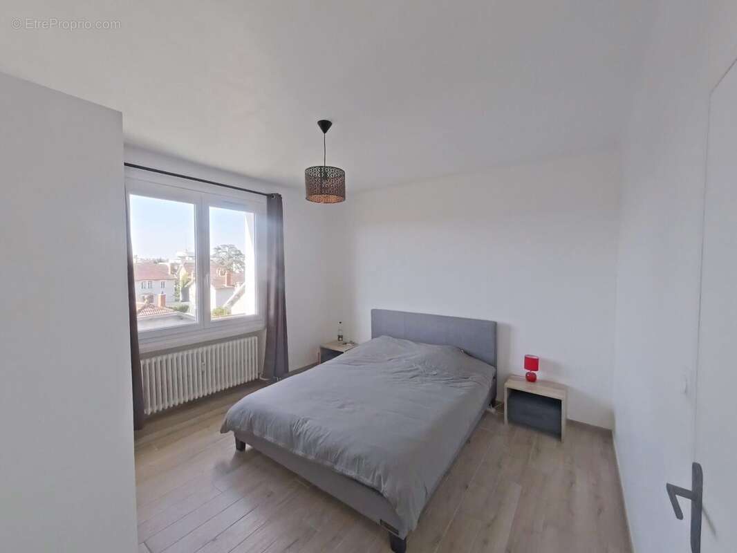 Appartement à FEURS
