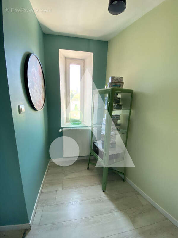 Maison Beaucourt 4 pièce(s) 110 m2 - photo 14
