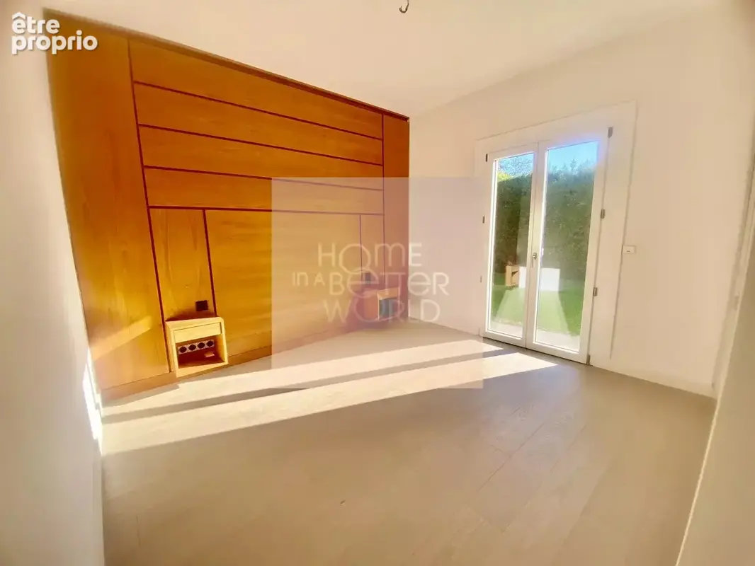 Lumière, espace et douceur de vivre au Castellet ! - photo 11