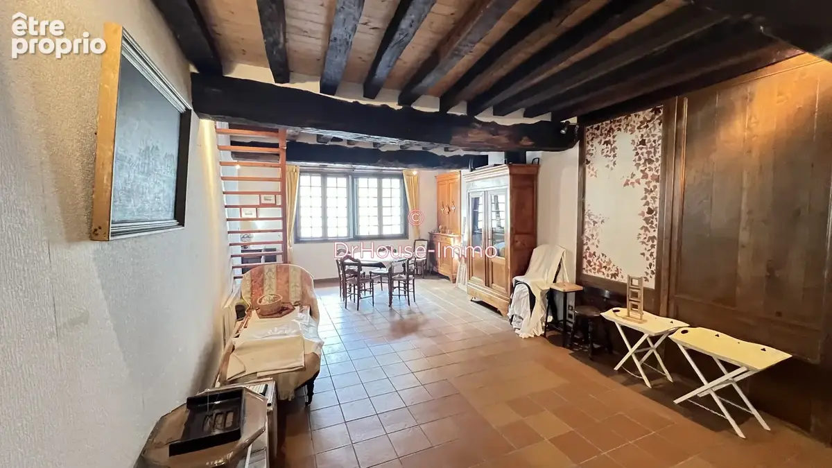 Commerce 130 m² à vendre à Paimpol (22500) - photo 15