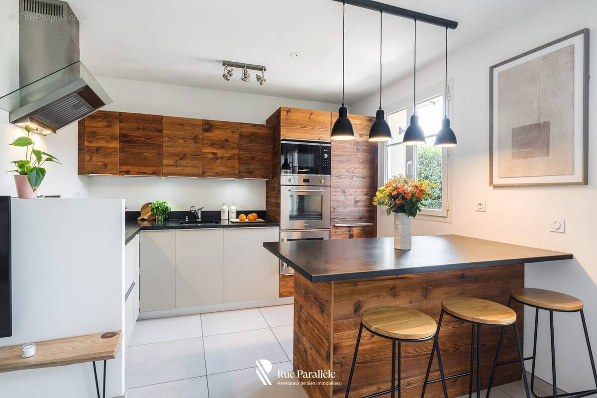 Maison à VILLY-LE-PELLOUX